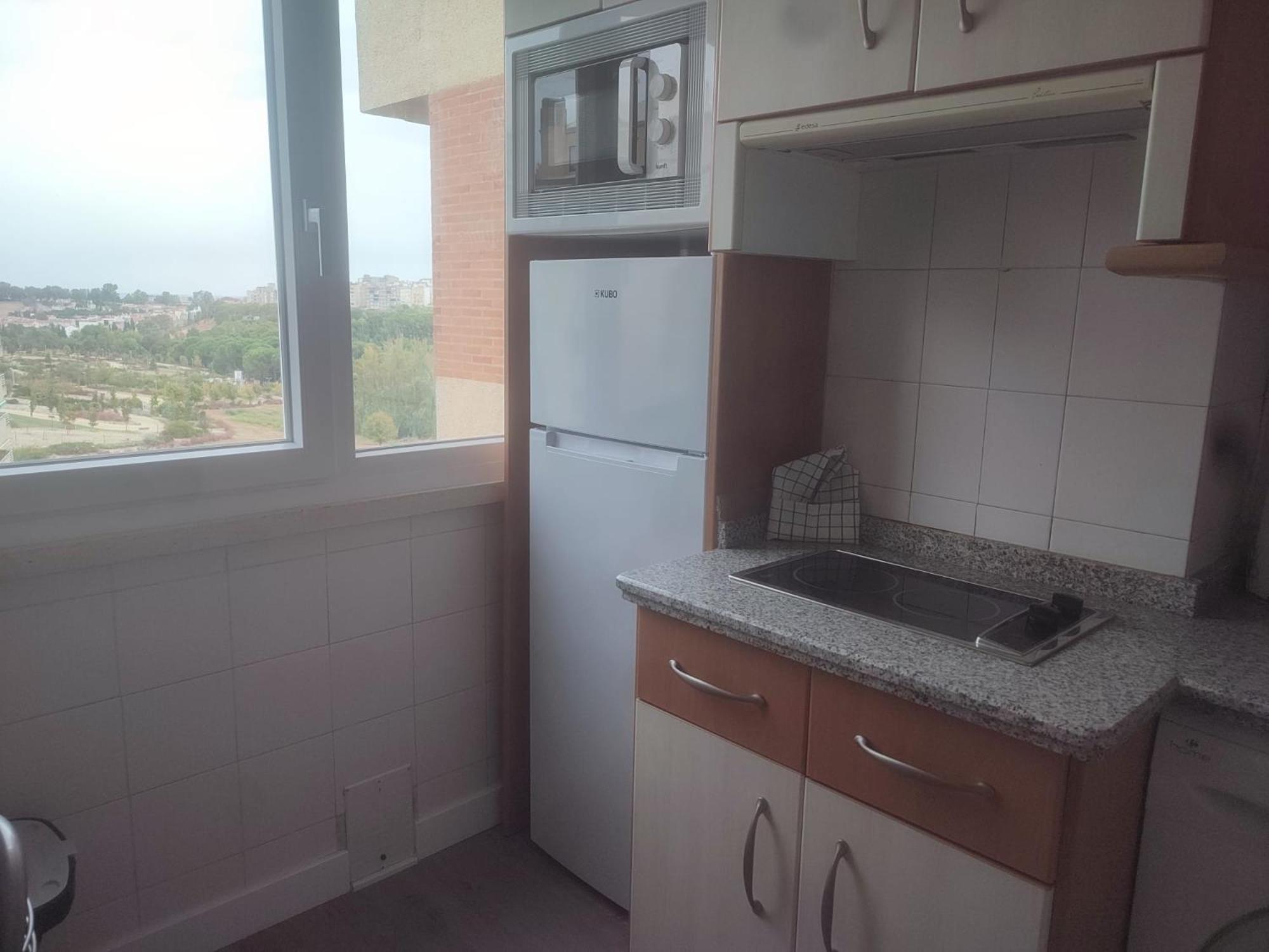 Ledesma 14 Daire Caces Dış mekan fotoğraf